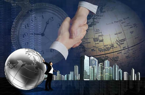 物聯網工程專業 就業方向、前景與計算機軟硬件技術開發崗位詳解