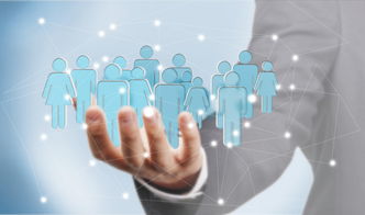 全心物種 社群界的航母與數(shù)字內(nèi)容制作服務(wù)的精準(zhǔn)流量之道