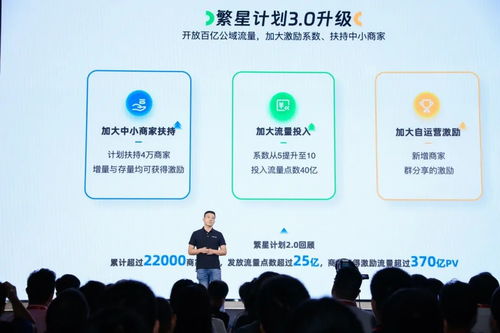 在支付寶上淘金 數(shù)字內(nèi)容制作服務(wù)的商機(jī)與參與者