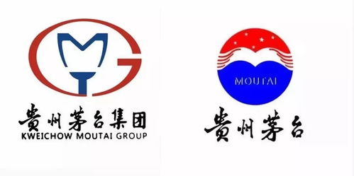 茅臺集團發(fā)布最嚴通知 全面停止定制、貼牌及未經審批產品業(yè)務