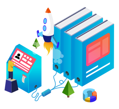 漢邑集團 引領數字內容制作服務的創(chuàng)新與卓越