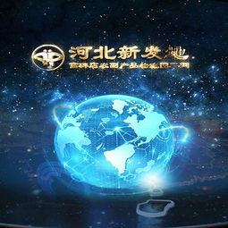 如何精準選擇數字內容制作服務，打造卓越虛擬解說體驗